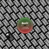 BASIC - FACE IN THE NIGHT