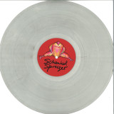 Unknown Artist - Büchsenöffner Vol. 5