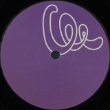 Felix Rupprecht - CP001