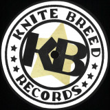 Sunny & Deck Hussy - The Golden Oldie Picture Show EP