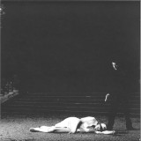 Miss Kittin & The Hacker - First Album 2x12"