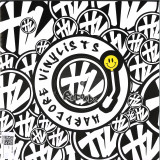 Zhute Vs Bino - The Face Off EP (Episode 3)