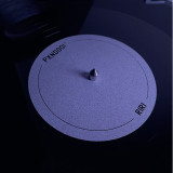 Unknown Artist - M1S1 / R1R1