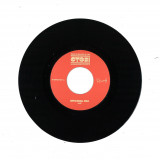 OYOBI featuring Karen Lee Andrews - Make Me Believe In You EP