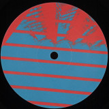 Ràkale - Irregular Step