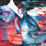 Devv & Soundopamine - Running Ep