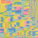 Sweely - Closer Energy LP 2x12"