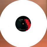 Js Zeiter - Elliptic