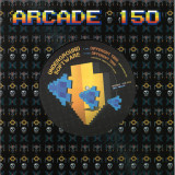 Underground Software - Different Ting EP