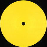 KH - Looking At Your Pager EP