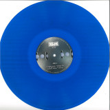 VARIOUS - VARIOUS ARTISTS 01 EP