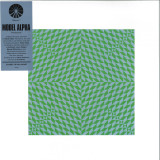 Model Alpha - Perceptions