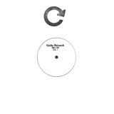 Eddie Richards - After All Vol 1 (2x12")