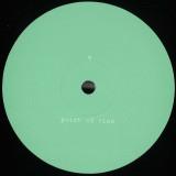 Giuliano Lomonte - Hotel Zurigo EP