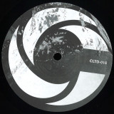 Maurizio Cascella - Disegno Remix vol.2