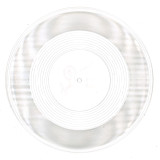 Trawl Hz - Burning Yard EP