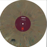 Rone - Tohu Bohu  2x12"