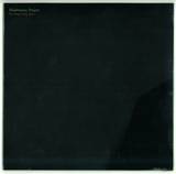 Mushrooms Project - Fly Away