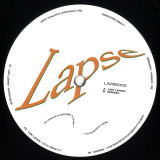 Len Lewis / Mariiin - LAPSE002