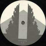 Altone / Gradient - Day Drama/Night Drama