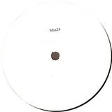 Theo Parrish - Mustang 1