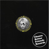 Jaco Matthews - Jaco EP