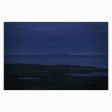 Joshua Bonnetta - Innse Gall