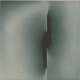 Pianeti Sintetici - Esplora I