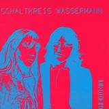 Schaltkreis Wassermann - Psychotron