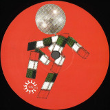 Various - Generazioni Underground Bonus Cinque