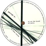 George P. - On The Bound