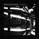 Spectrasoul - Away With Me Feat. Tamara Blessa