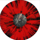 M.R.E.U.X. - Power Bank