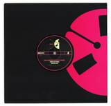 West Norwood Cassette Library - Coming On Strong