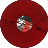 RLGN - Precious Bricks