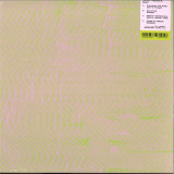 Tammo Hesselink - Beam LP 2x12"