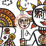 Various - Moxy Musik Editons Vol 5