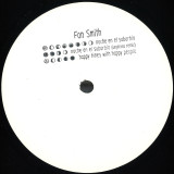 Fon Smith - Noche En El Suburbio