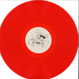 Toby Ross - Foundation EP