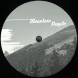 The Mountain People - Mountain023
