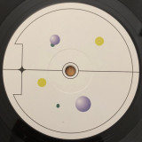 Bufo Bufo - Weatherworker EP