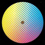 Rose Records - Various Three