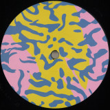 Sweely - Closer Energy Remix EP