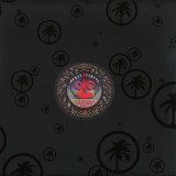 ItaloBros - Gosadera EP