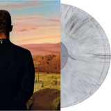 Justin Timberlake - Everything I Thought It Was LP 2x12"