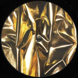 Friebe / Puestel - How You Feel (For Me) – Gold Edition