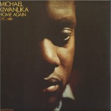 Michael Kiwanuka - Home Again