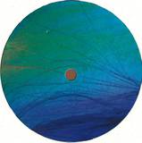 Fluxion - Traces Ep 3/3