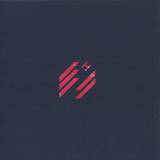 Amir Alexander - Everybody's Beautiful Ep