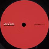 Various - Pioneer Series Vol.II